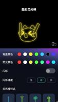 尊龙凯时的多渠道营销策略：成功之路的全景解析